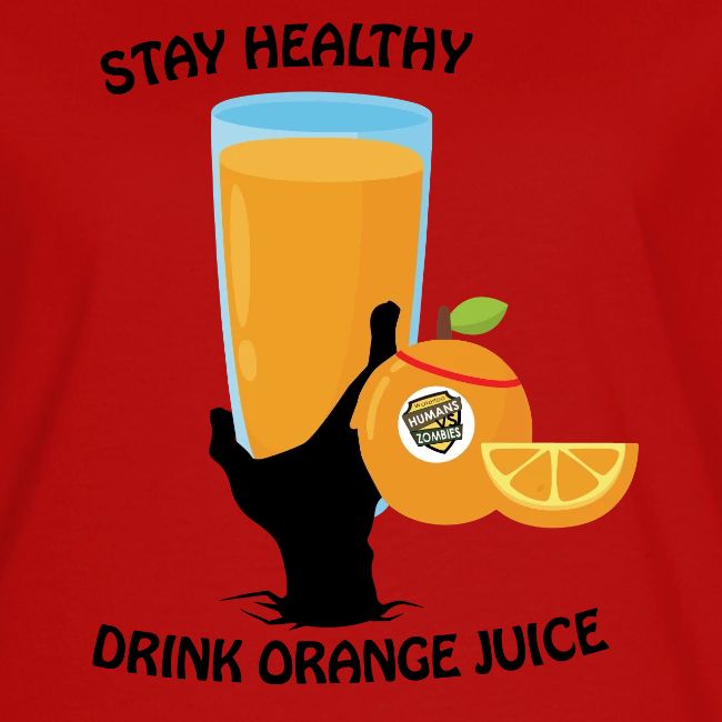 OJ