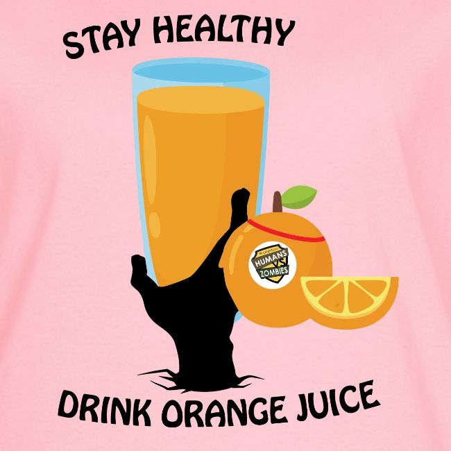 OJ