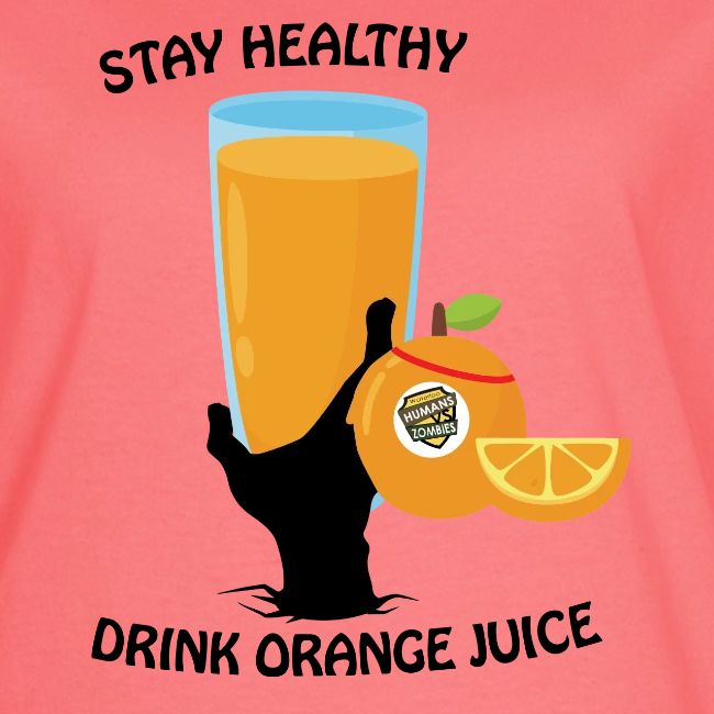 OJ