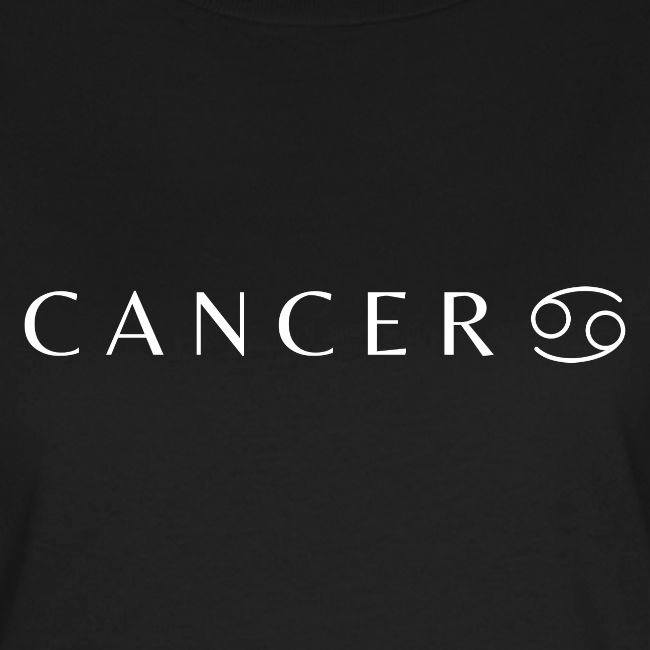 Cancer 69