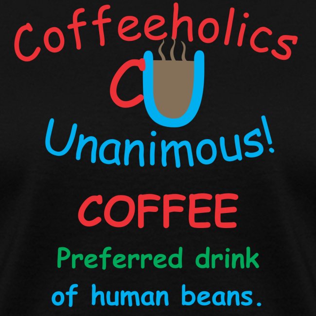 cu_human_beans