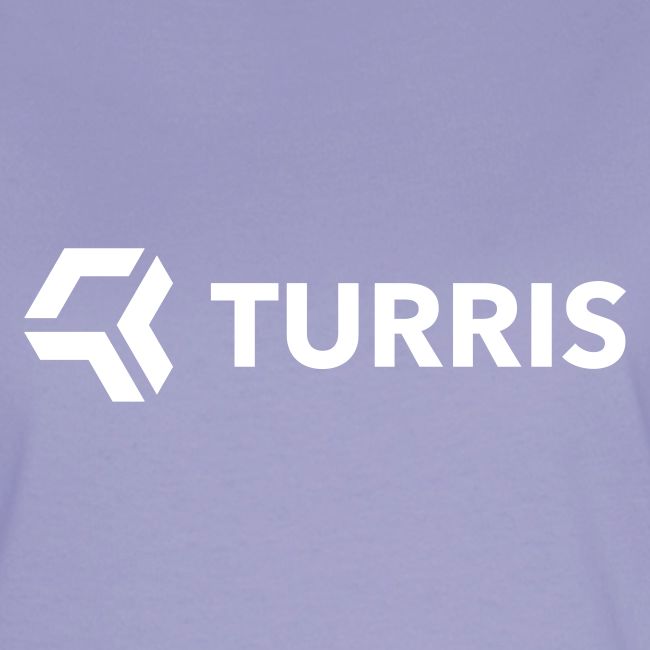 Turris