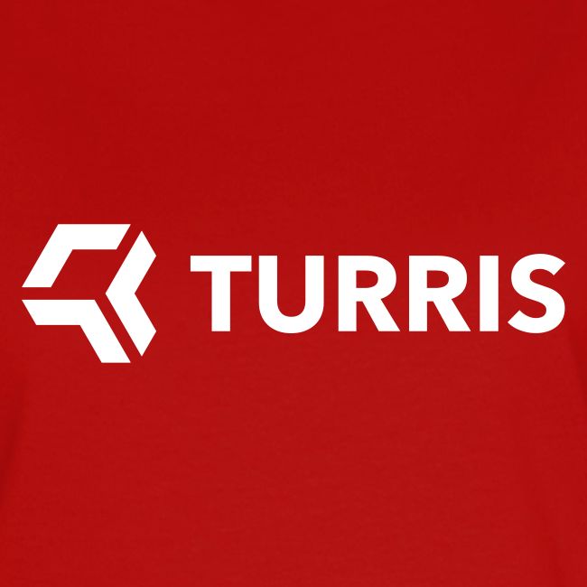Turris