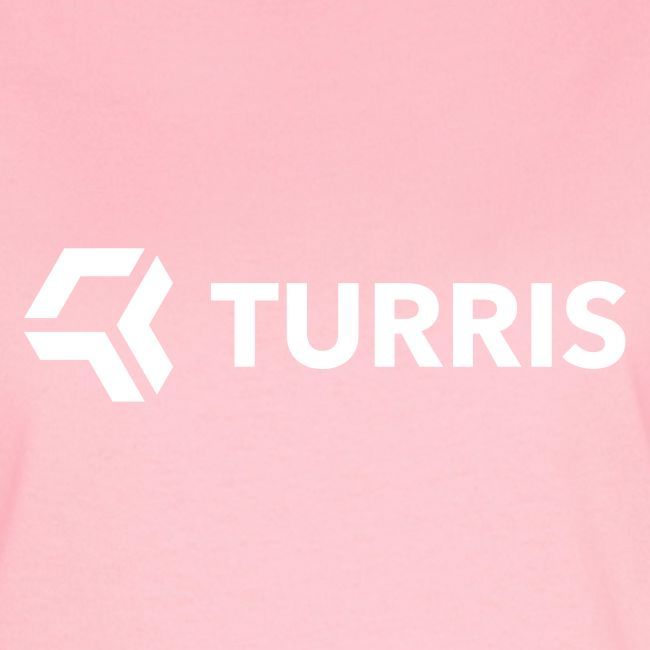 Turris