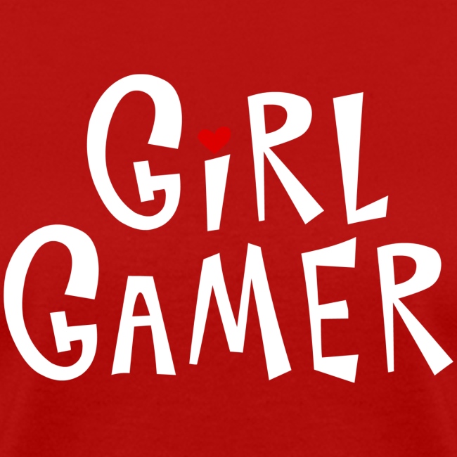 girlgamer