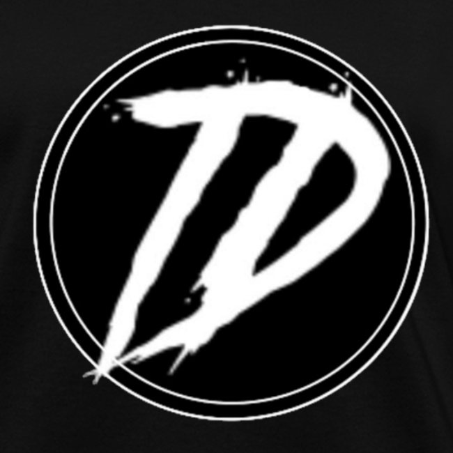Team DEBUG Logo