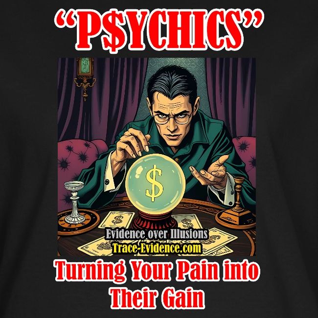 P$YCHICS