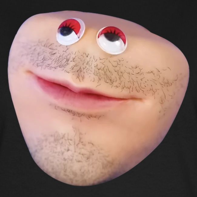 Mr Kiwi
