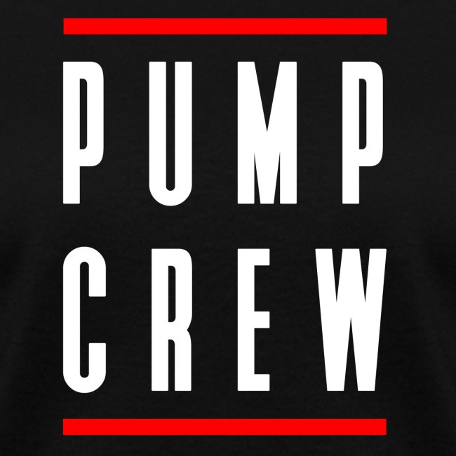Pump Crew