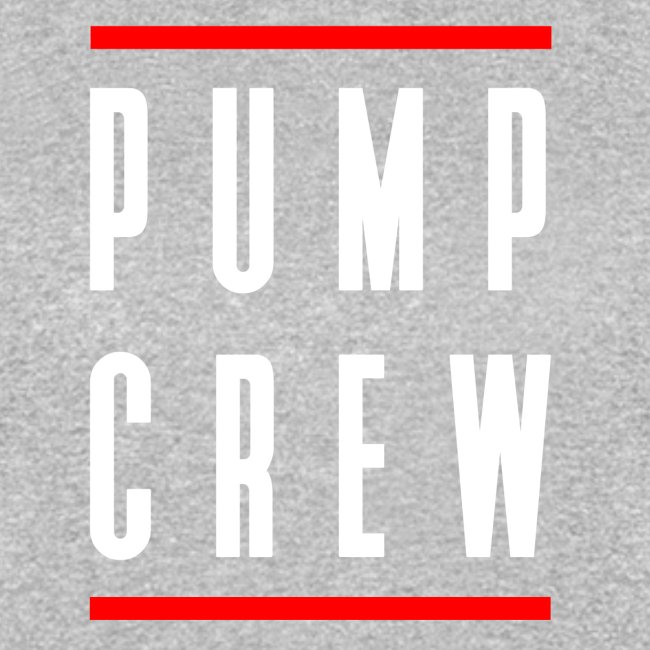Pump Crew