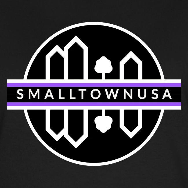 SmallTownUSA Alternate