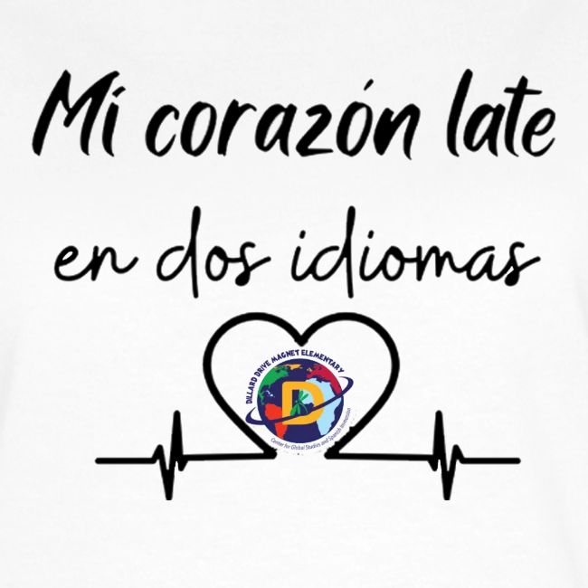 Spanish Immersion DDMES