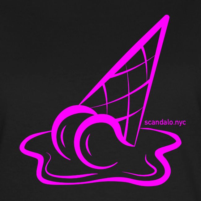 Scandalo NYC ICE 2024