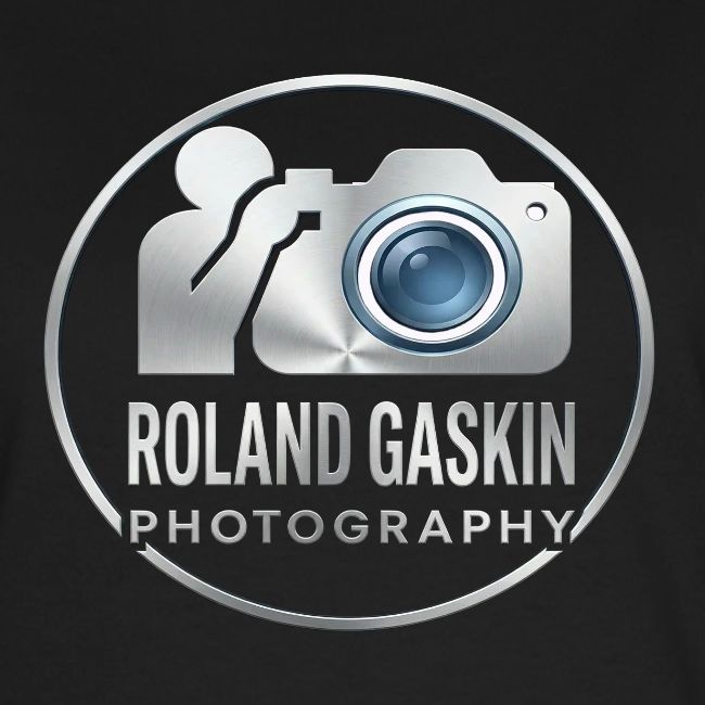 photography logo