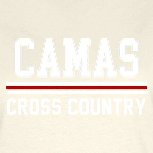 Camas XC Basic