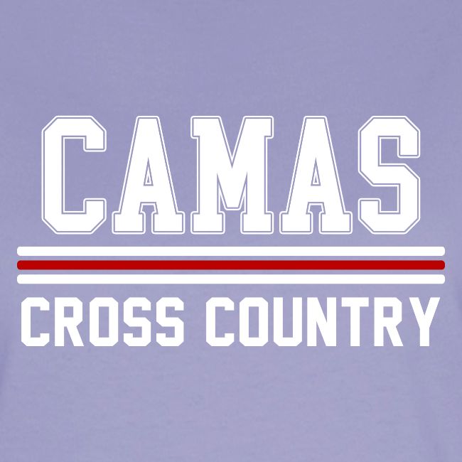 Camas XC Basic