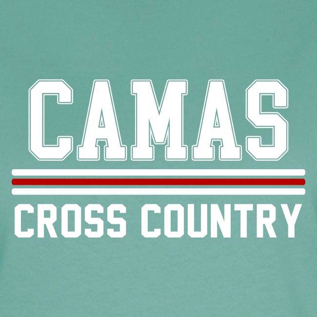 Camas XC Basic