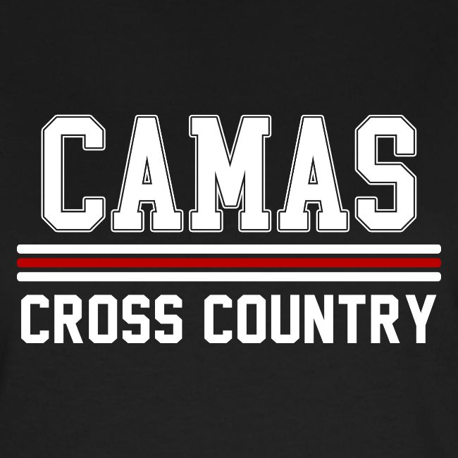 Camas XC Basic