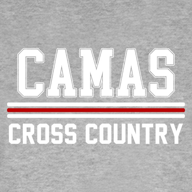 Camas XC Basic