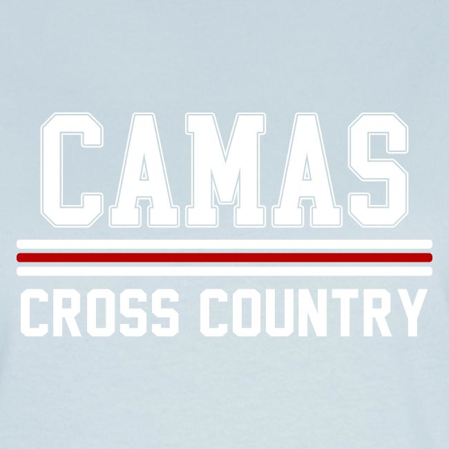 Camas XC Basic