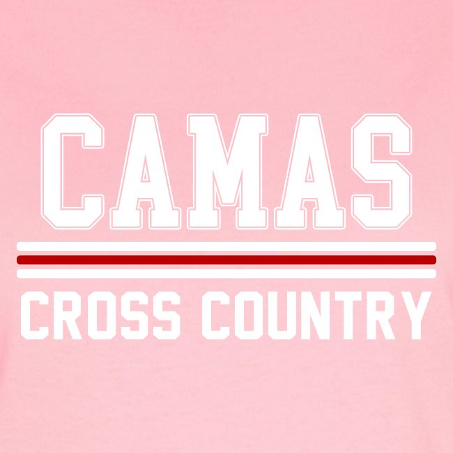Camas XC Basic