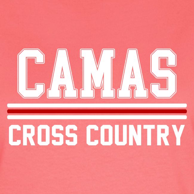 Camas XC Basic