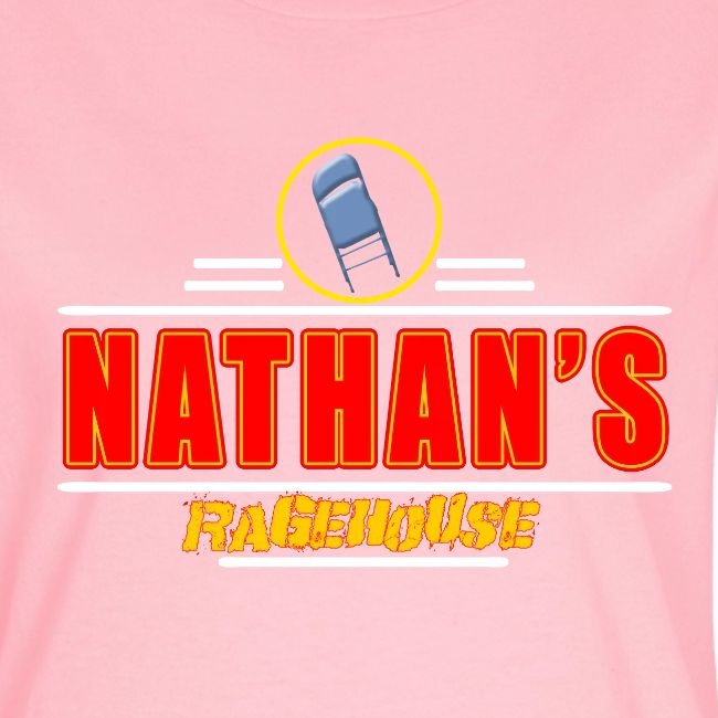 gust ragehouse black