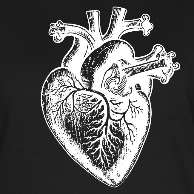 Heart
