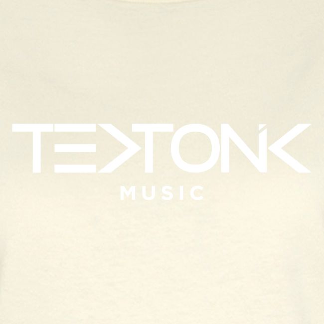 TEKTONIK Music Logo