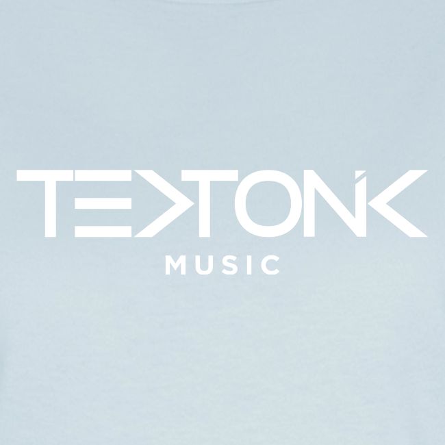 TEKTONIK Music Logo