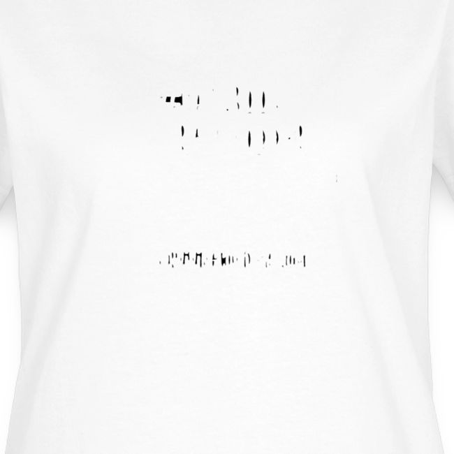 Church Hopper white dub