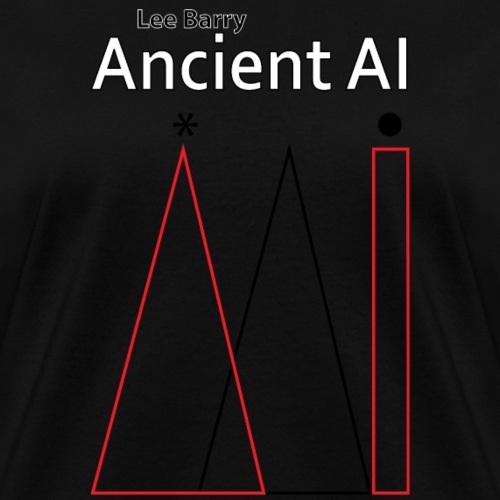 Ancient AI - Women's T-Shirt