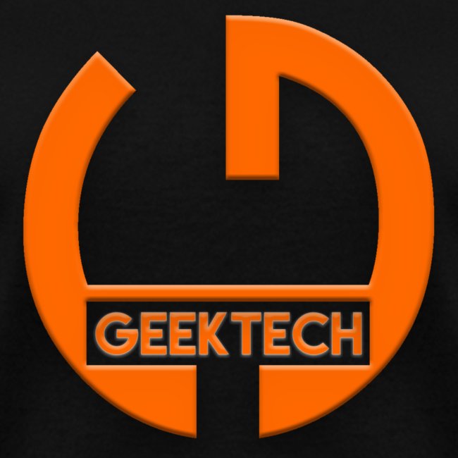 geek tech
