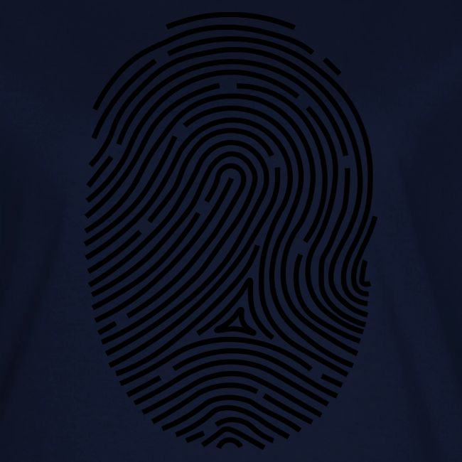 black_fingerprint