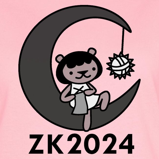ZK2024 Crafting