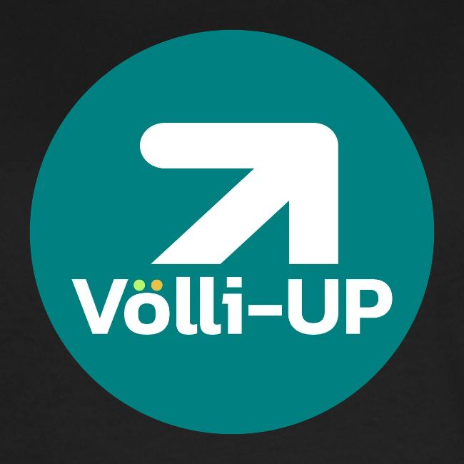 Circle Logo