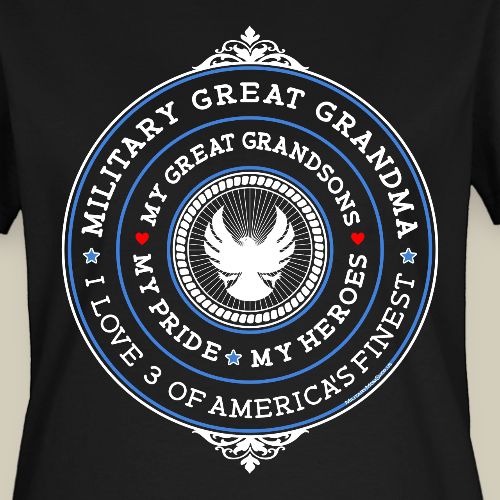 Fleet Air Arm WAFU-T-Shirt, Militär, Streitkräfte, Helden