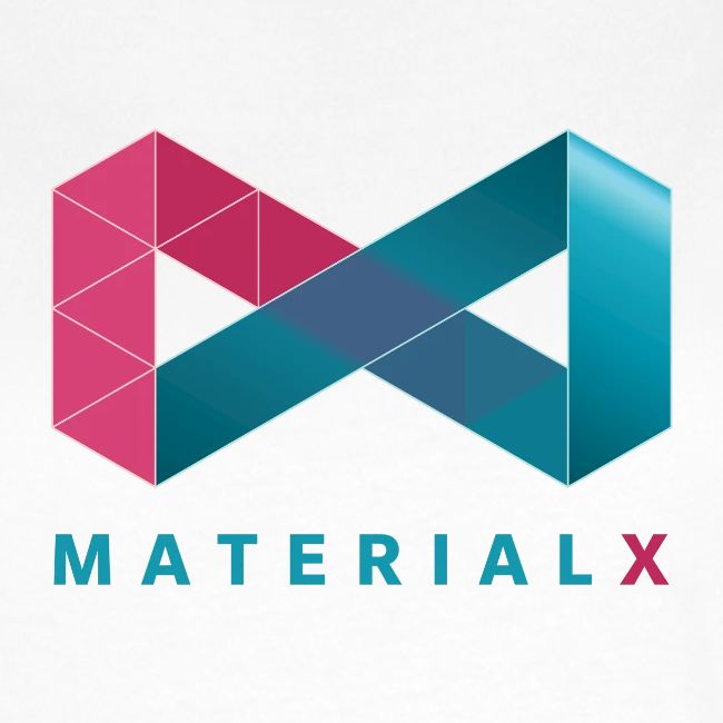 MaterialX