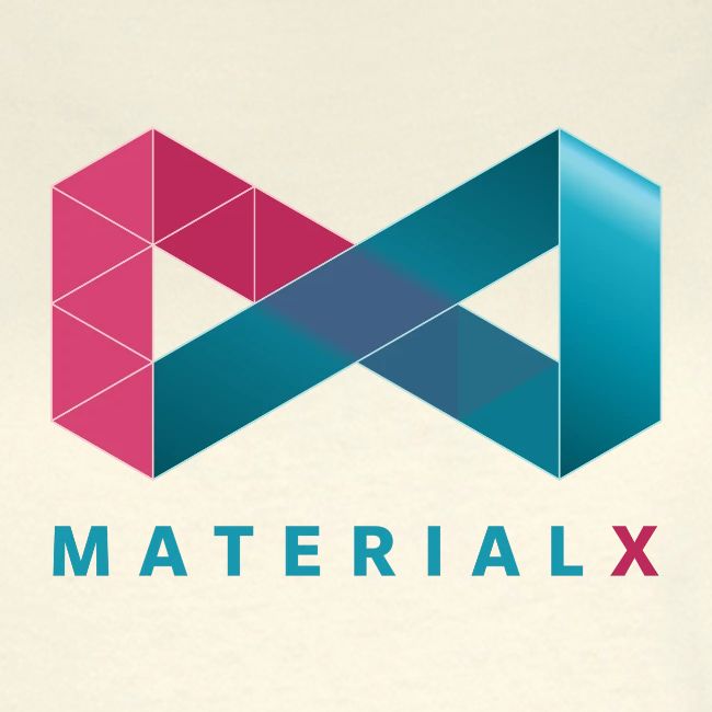 MaterialX