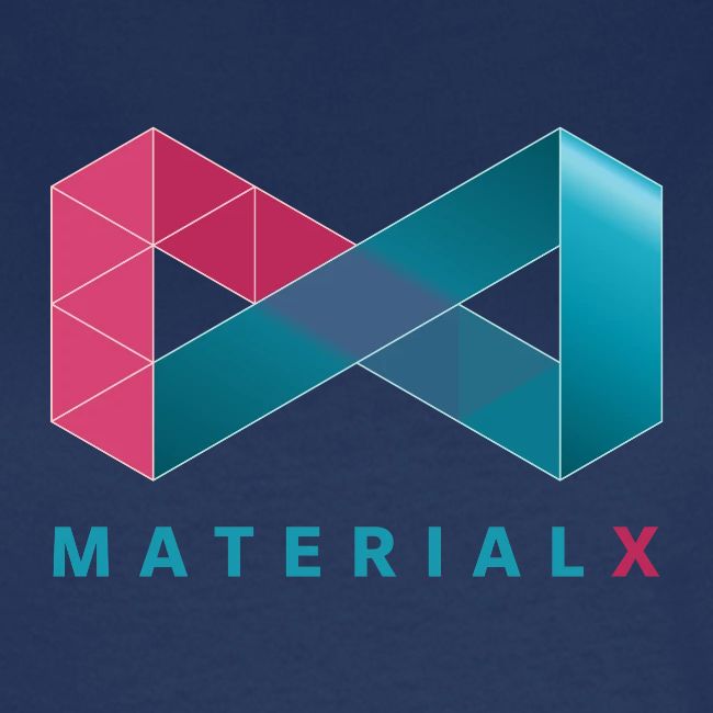 MaterialX