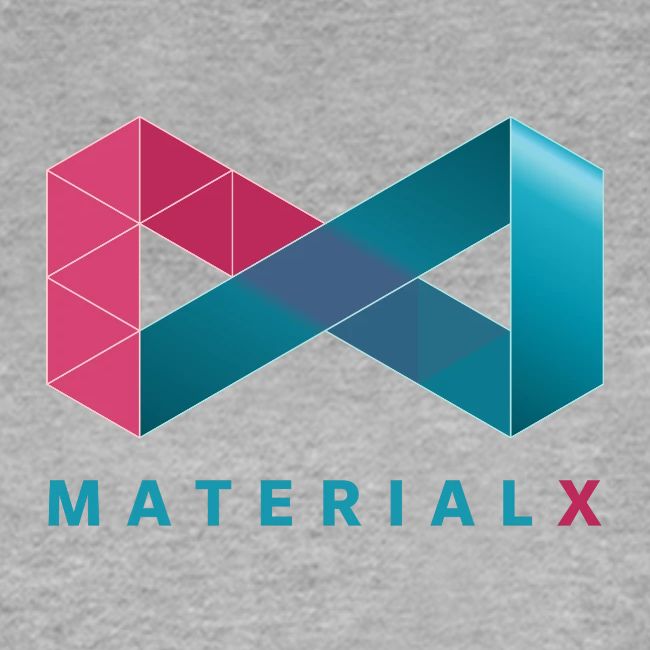 MaterialX