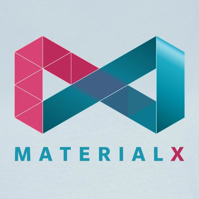 MaterialX