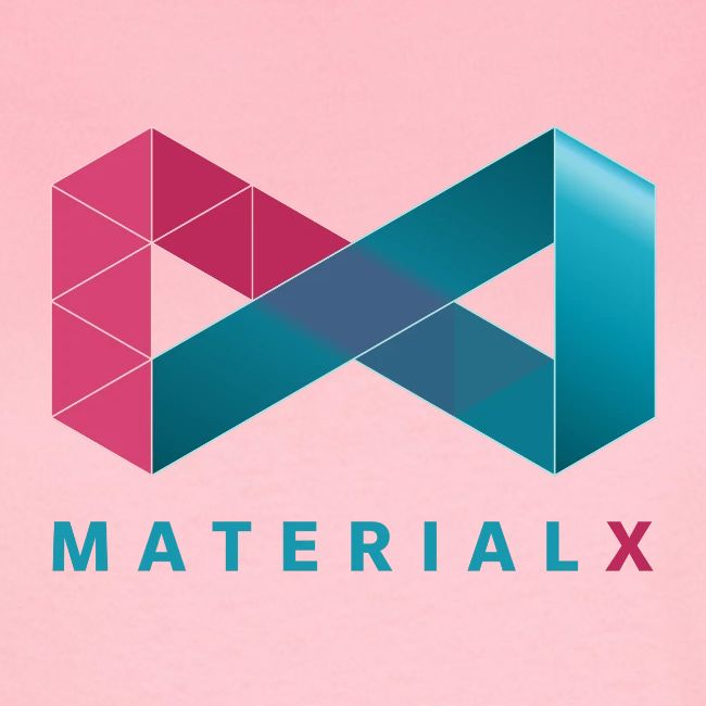 MaterialX