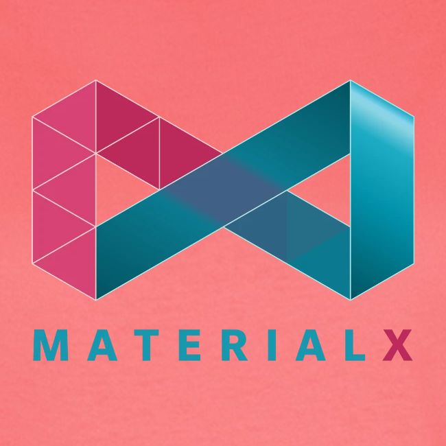 MaterialX