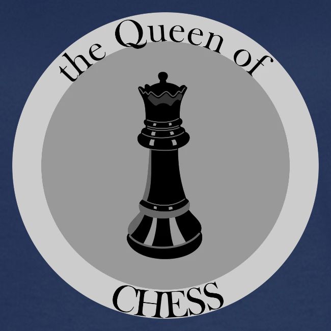 Queen Of Chess