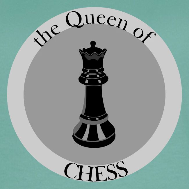 Queen Of Chess