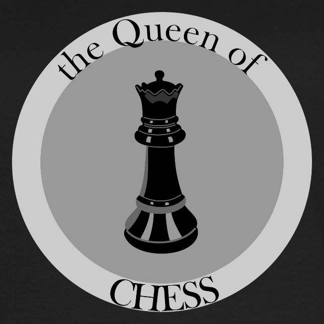 Queen Of Chess