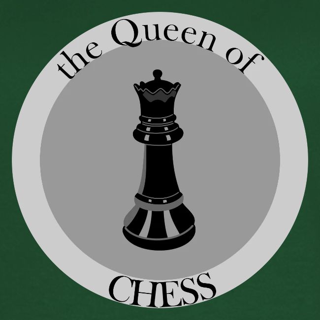 Queen Of Chess