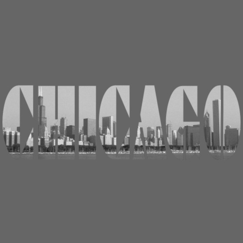 chicago-alpha