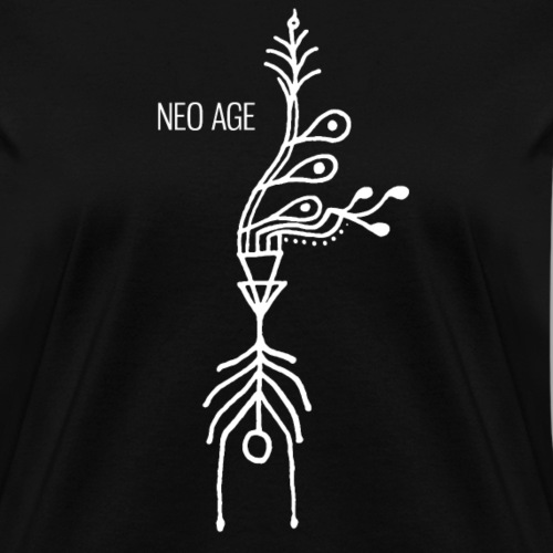 Neo Age II - Women's T-Shirt